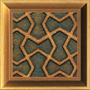 Lbp3_Final_zt_proc_geometric_gold_icon.tex.png