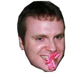 Lbp1_March08_sticker_kenny.tex.png
