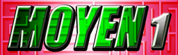 DDRstrike-advance-medium1FR.png DDRstrike-advance-medium1FR.png