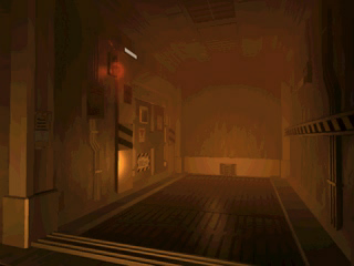 Resident_Evil_2_preview_ROOM512_6.png
