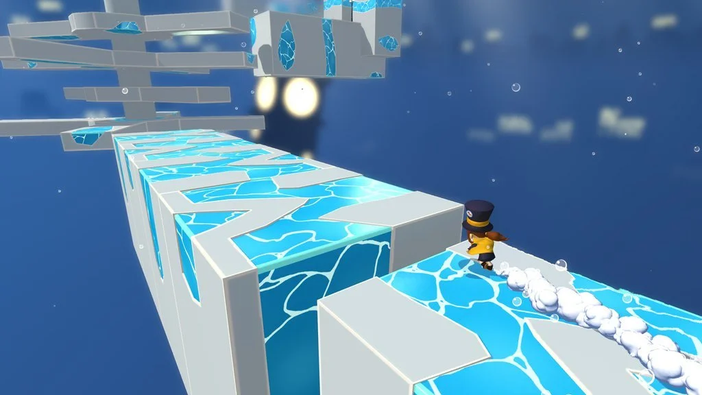 AHatIntime_Prerelease_EarlyTimeRiftBlocks.png