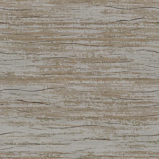 Lbp3_r513946_pp_faidedpainted_wood_diff.tex.png