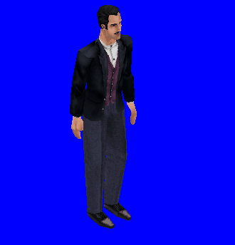 The_Sims_-_a2o-kick-ball-hard.gif