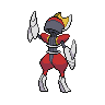 PokemonBWProto-32596-625b.png
