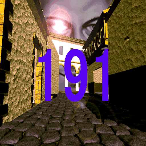 SCBG_1910000.png