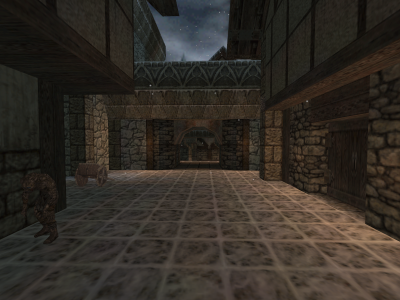 dk98_e3m4_128.png dk98_e3m4_128.png