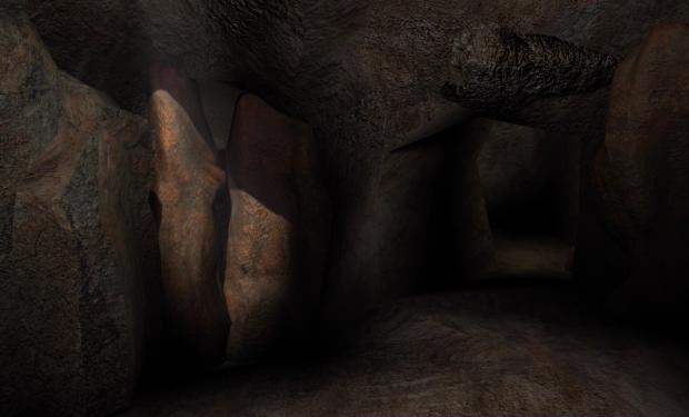 ND13_LTTBMC_Minenode_5.png ND13_LTTBMC_Minenode_5.png