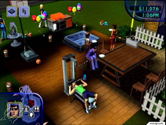TS2PS2_Nov_22_2002_Image6.jpg TS2PS2_Nov_22_2002_Image6.jpg