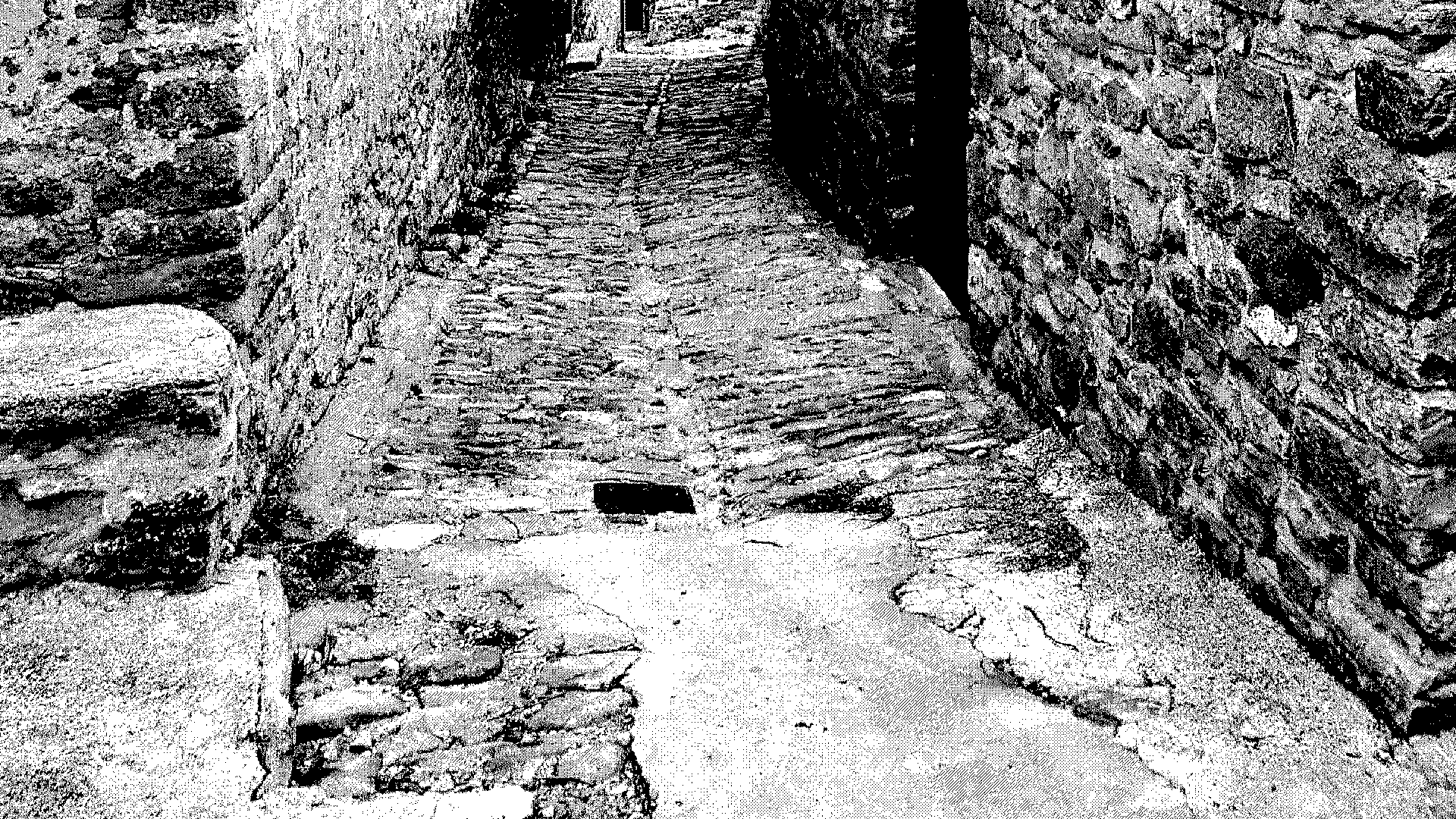 village_street4