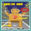 Chibi-Robo-PIA-USRobotLove2.png