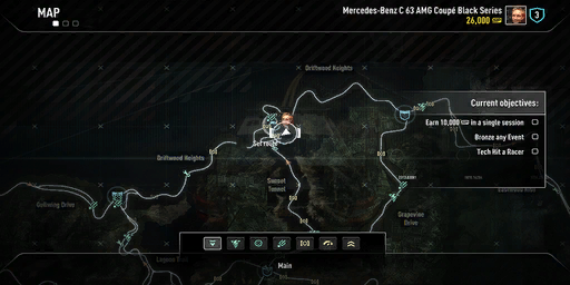 NFSRivalsCop_Tutorial_01_05.png
