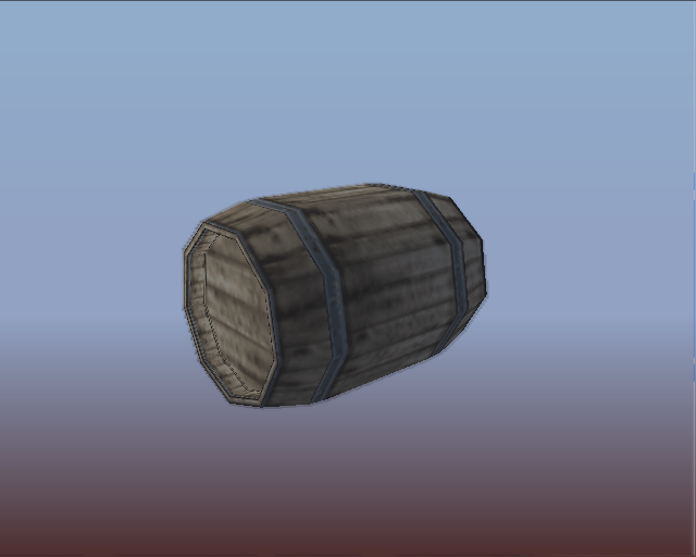 Bully_Barrel.png