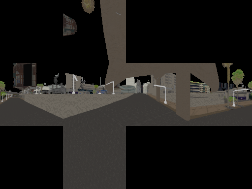 Cyberpunk2077_harbor_south_reflection_probes_c35ea8a5-4170bba6-d99267a2-b87c8916_cube.png Cyberpunk2077_harbor_south_reflection_probes_c35ea8a5-4170bba6-d99267a2-b87c8916_cube.png