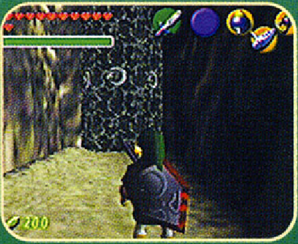 OoT-Ganon's_Castle_Oct98.png OoT-Ganon's_Castle_Oct98.png