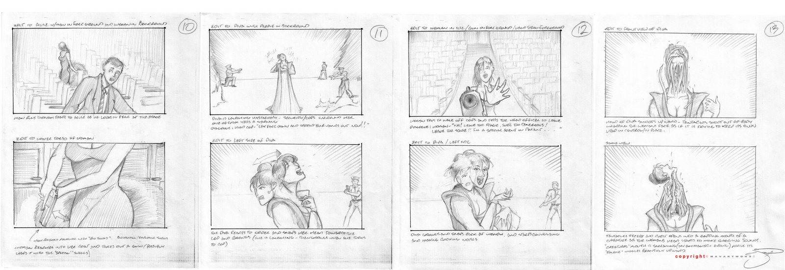 ParasiteEve_Intro_Storyboard_3.jpg