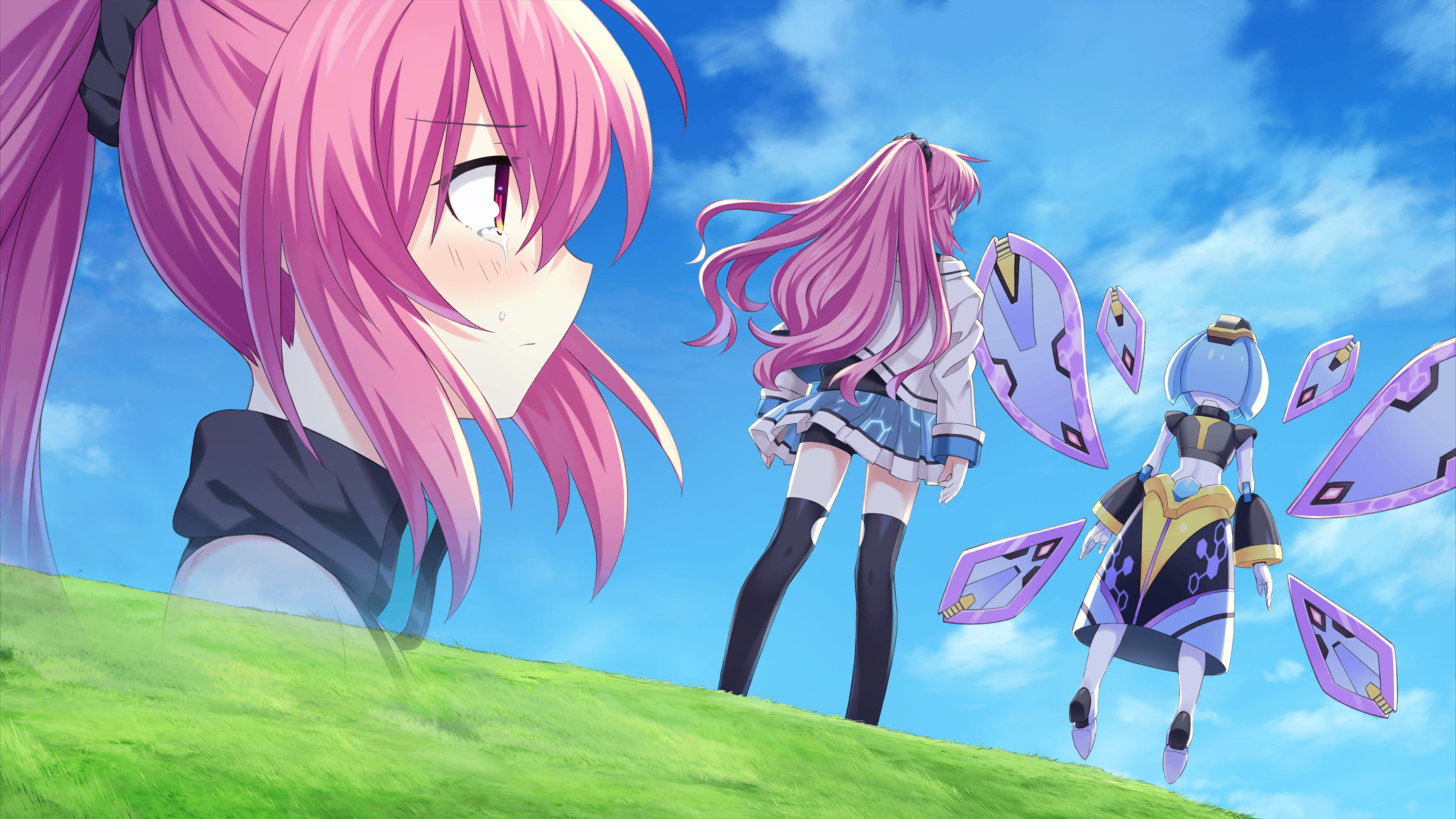 NepSvS-Maho_and_Ziri_CG_Final.png