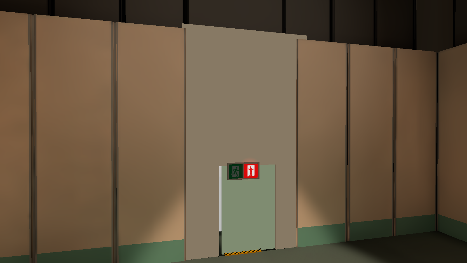 SL_TC_Button_Door_Wall_001_Struc.png