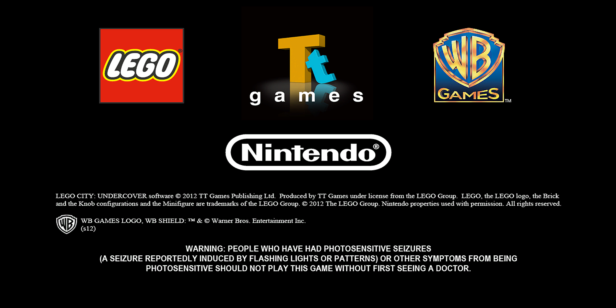 E3_LEGALSCREEN_ENGLISH_DX11.TEX E3_LEGALSCREEN_ENGLISH_DX11.TEX
