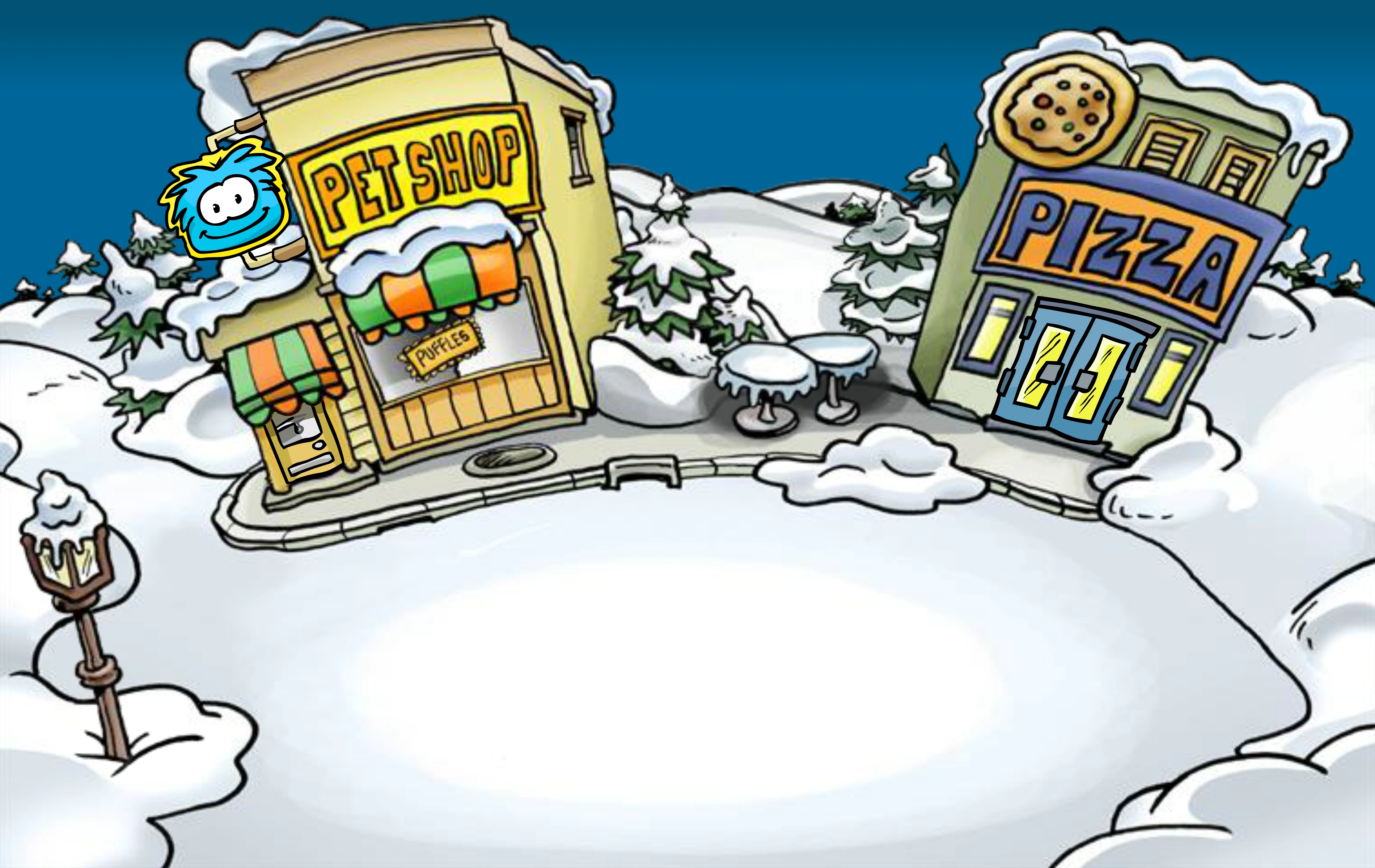ClubPenguin_Plaza_2006.png