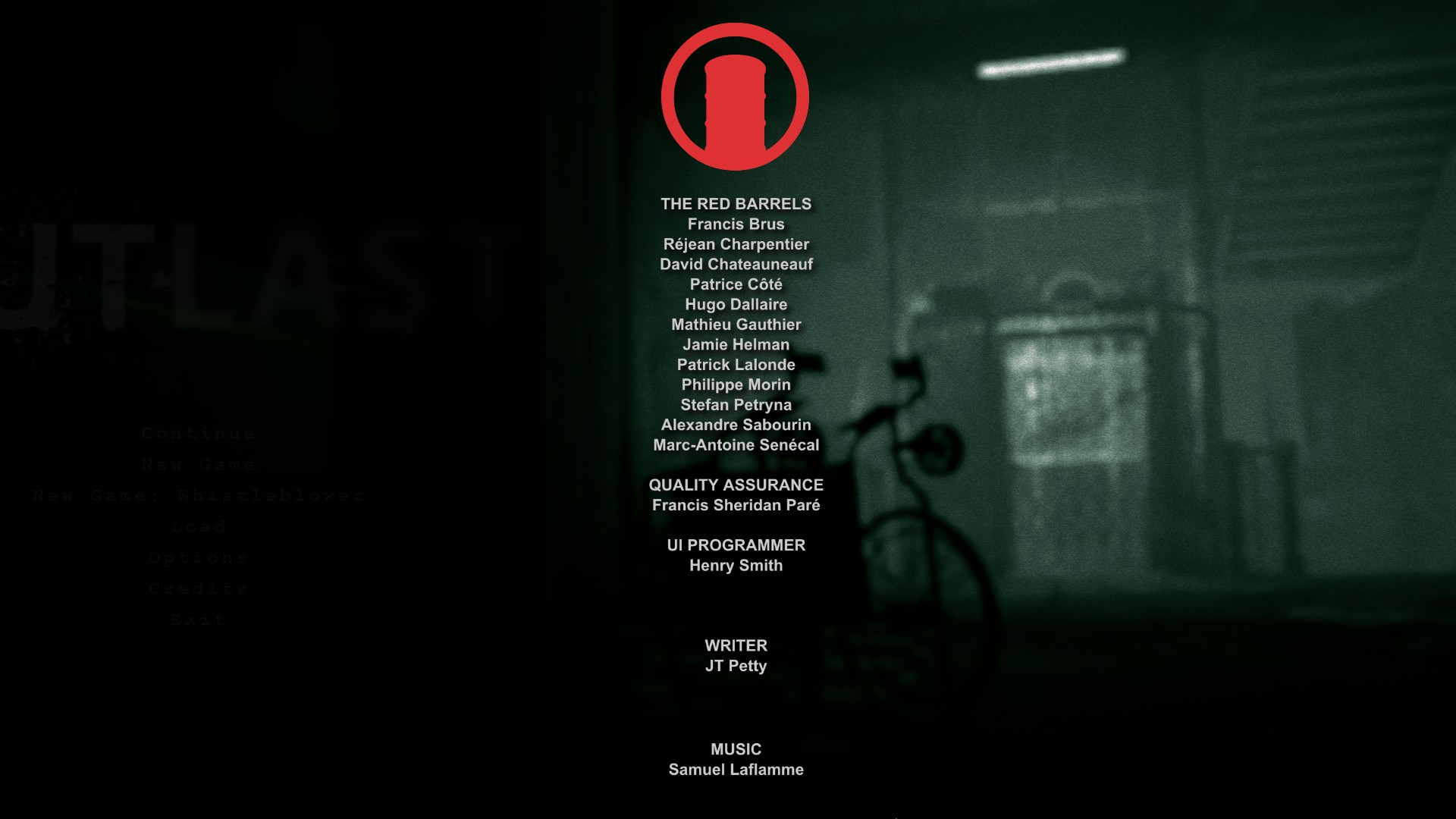 OutlastFinalCredits.jpg