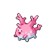 FinalPokeDPFrontM222-0.png FinalPokeDPFrontM222-0.png