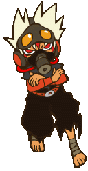 pnm11PS2-jackF_(2).png