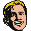 GF4DM3-cutiepie-manshock.png GF4DM3-cutiepie-manshock.png