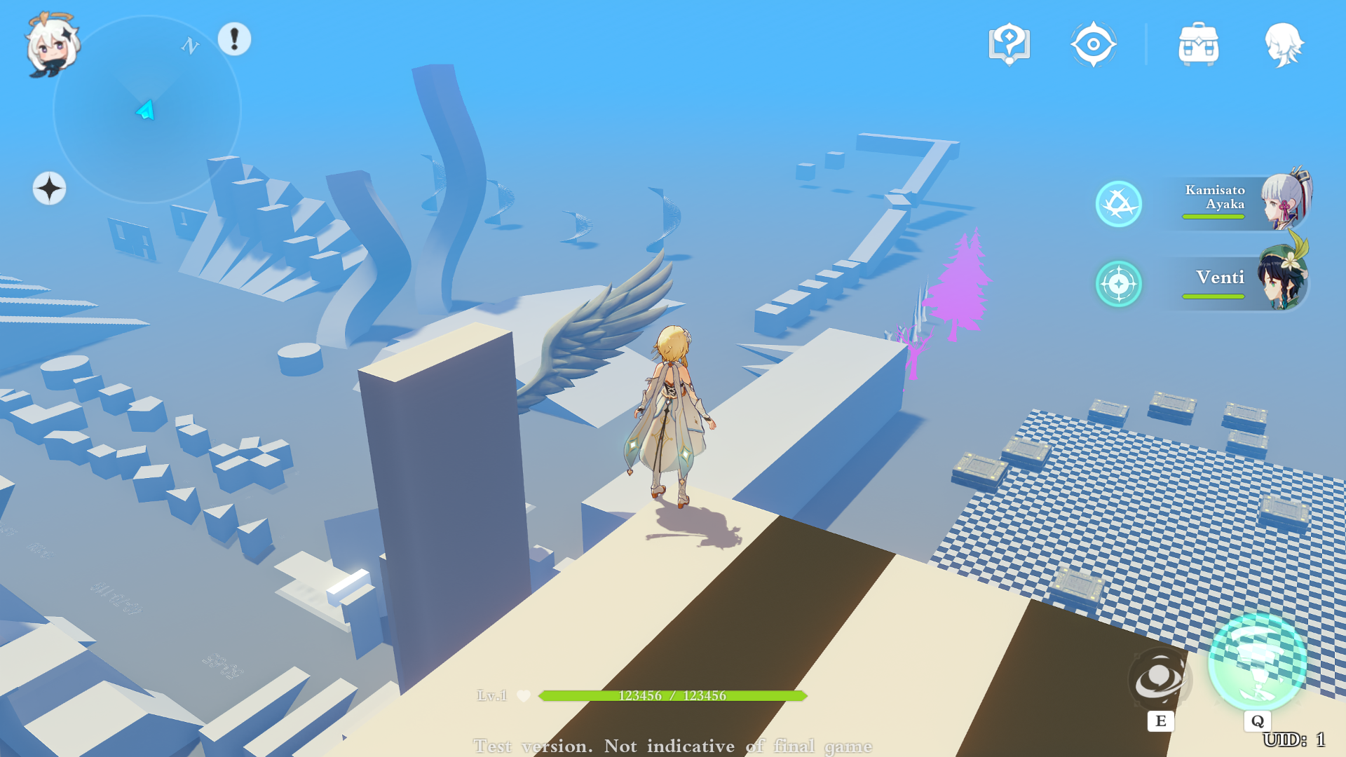 GenshinImpact-CBT1-Scene1001-5.png