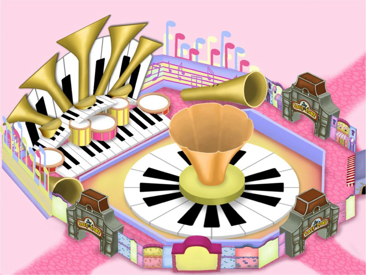 TTO_Concept_MinniesMelodyland.png TTO_Concept_MinniesMelodyland.png