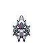 PokeHGSS_Follow_Arceus_Dark_S_r17568.gif