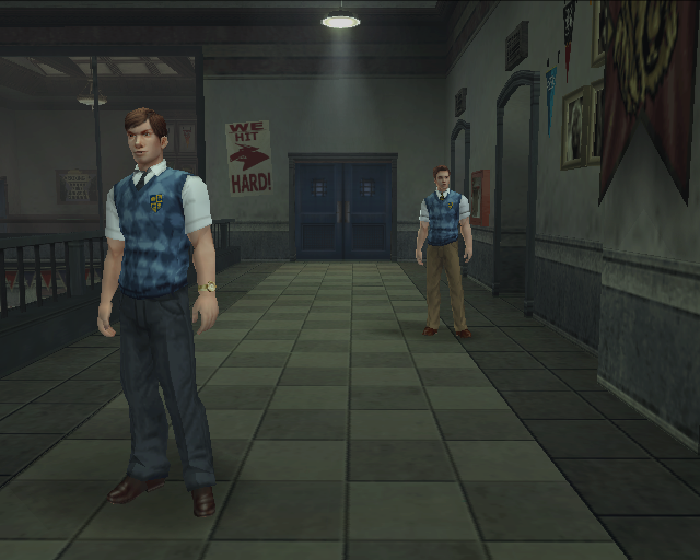 2_B_PREP_09 (left) and 2_B_PREP_11 (right).