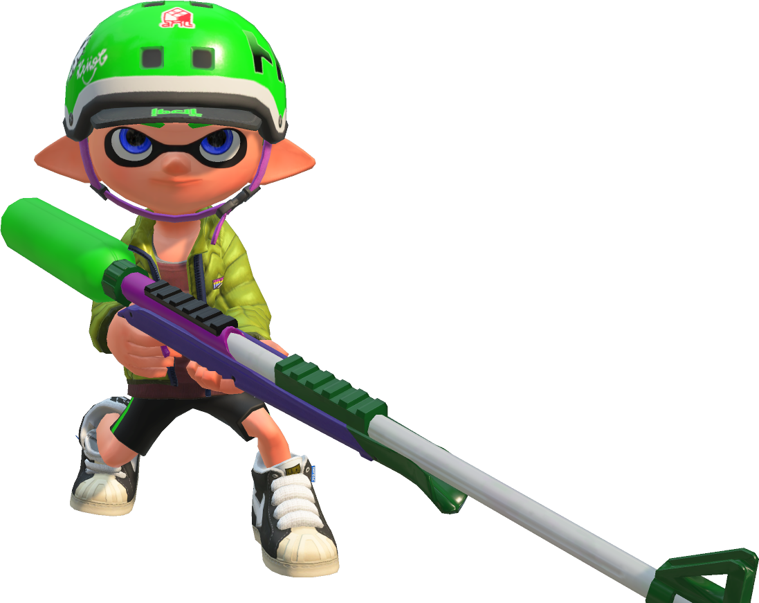 Splatoon2_PhotoPlayer_PV201610Splashley.png