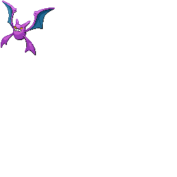 PlatSVN_pmdp_169_frnt_f_r.png