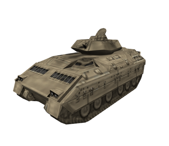 Destroyed submodel. Destroyed submodel.