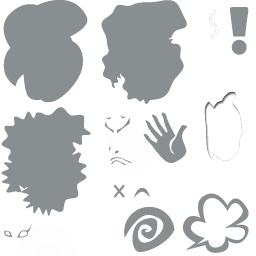 luminesSN-avatar106.png