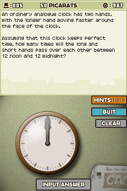 PL1_CV-Puzzle_5_EU.png