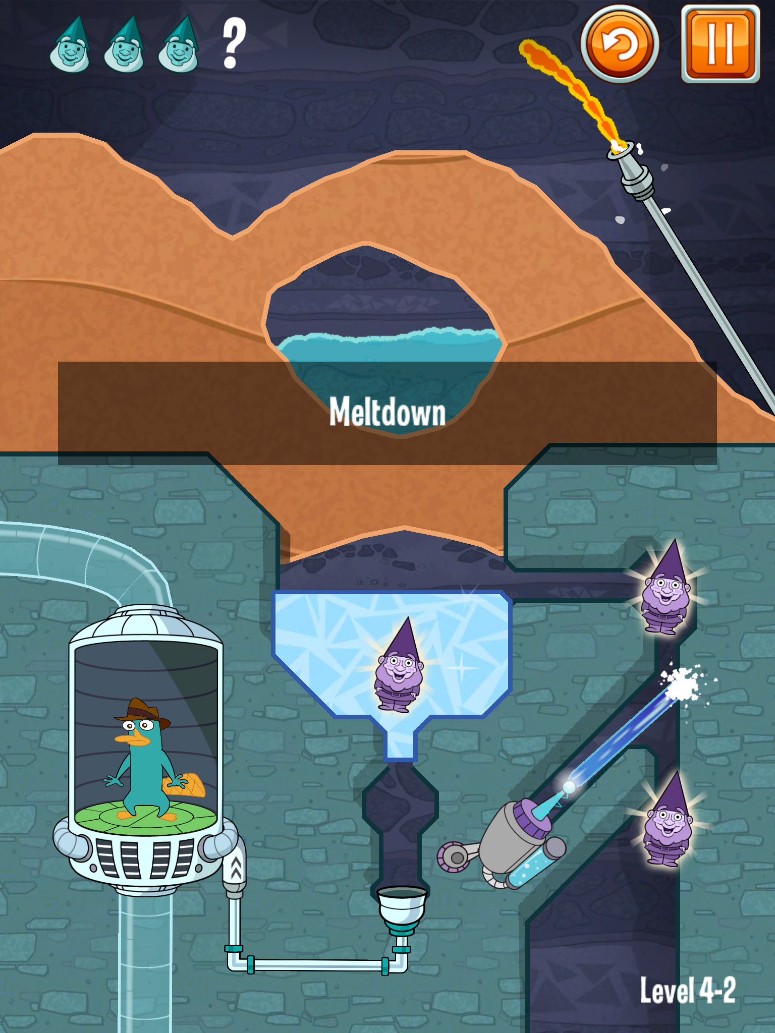 WMP_Final_02_meltdown.png