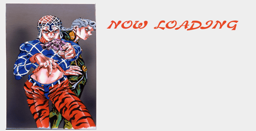 Jojo5ld013.png Jojo5ld013.png