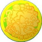 popnbh-7mds_(29).png popnbh-7mds_(29).png