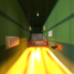 AHatInTime_Rush_CubemapFace2_57.png AHatInTime_Rush_CubemapFace2_57.png