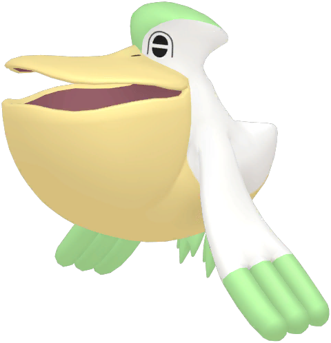 cap0279_f00_s0_512_r_100c.png