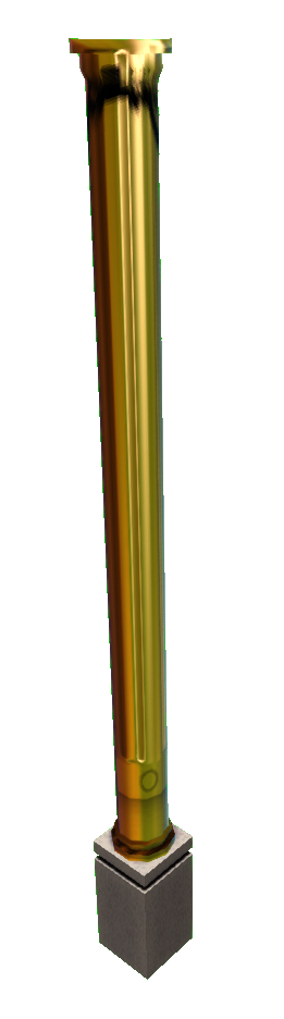 AHatIntime_mafia_throne_podium.png AHatIntime_mafia_throne_podium.png