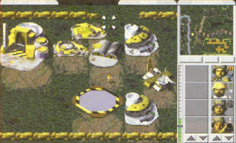 📰 Back of the base from the Snow screenshot, but in Temperate theater. 📰 Back of the base from the Snow screenshot, but in Temperate theater.