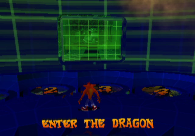CrashWOC_WarpRoom_May15_5.png