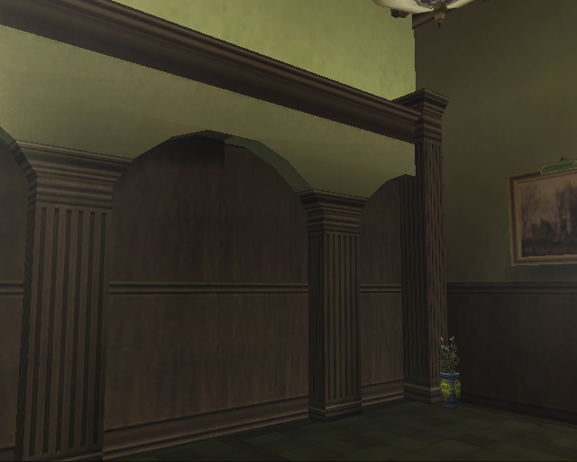 Bully_LibraryShadowsGeometry2.png Bully_LibraryShadowsGeometry2.png