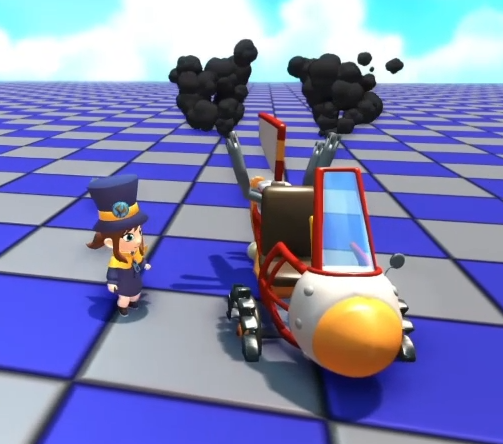 AHatIntime_Sandmobile(Object).png AHatIntime_Sandmobile(Object).png