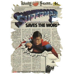 BRevenge360-FIN_Global.txd-news9.png