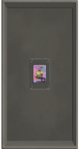SPL3_Fig_MiniGameReward03.png SPL3_Fig_MiniGameReward03.png