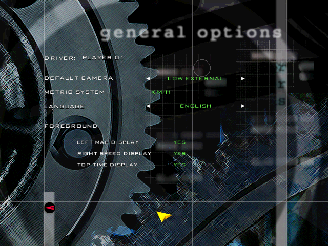 Pro_Rally_2001_demo_general_options.png