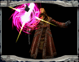 CoD_Necromancer-unreferencedpic_01.png
